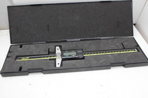 Mitutoyo absolute 571 - absolute, 571-213-30