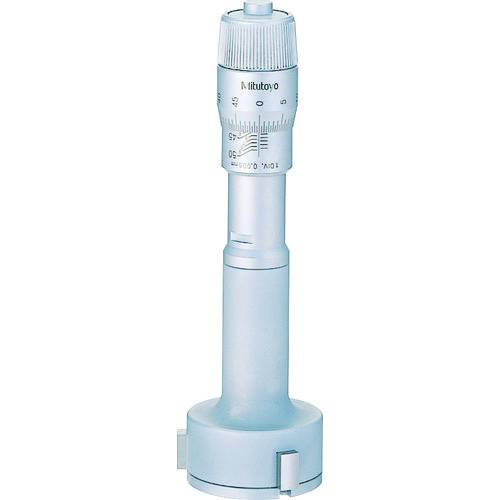 Mitutoyo ht2 100r typ - mitutoyo,